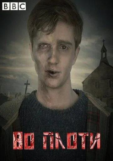 Постер к фильму Во плоти (2013)