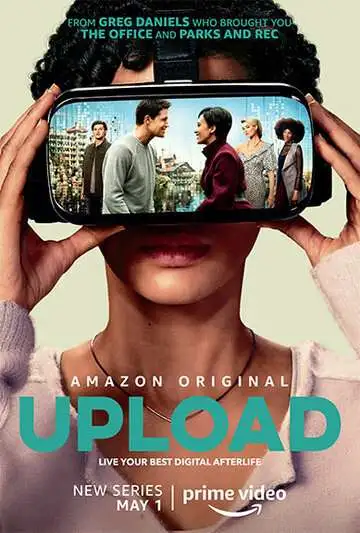смотреть онлайн Загрузка (2020)