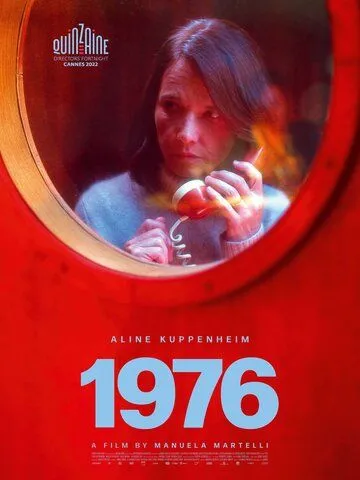 Смотреть онлайн 1976 (2022) в хорошем качестве