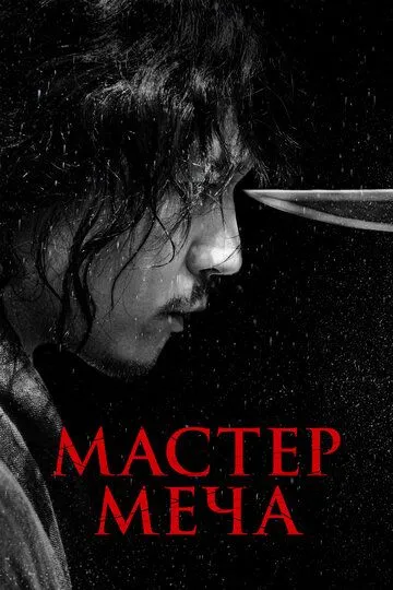 Смотреть онлайн Мастер меча (2020) в хорошем качестве