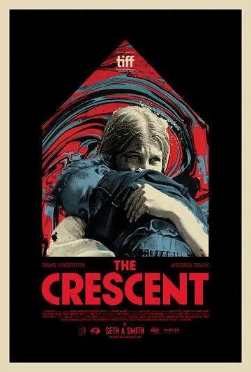 Смотреть онлайн Серп (2017) в хорошем качестве