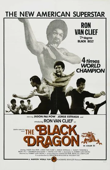 Смотреть онлайн Xia nan yang (1974) в хорошем качестве
