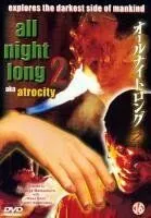 Смотреть онлайн Всю ночь напролет 2: Злодеяние (1995) в хорошем качестве