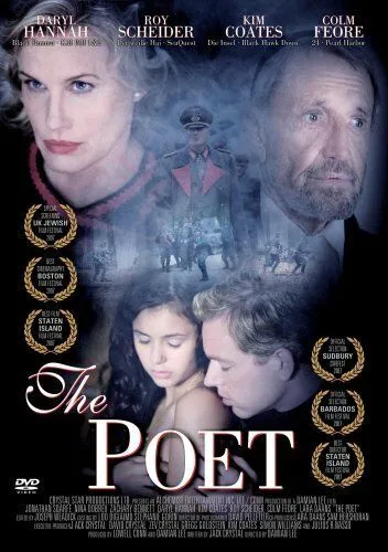 Смотреть онлайн Любовь на линии фронта (2007) в хорошем качестве