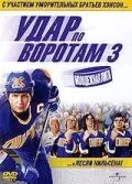 Смотреть онлайн Удар по воротам 3: Молодежная лига (2008) в хорошем качестве
