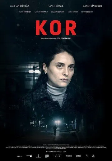 Смотреть онлайн Тлеющие угли (2016) в хорошем качестве