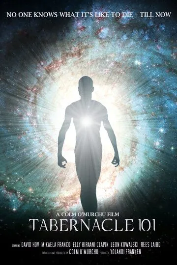Смотреть онлайн Скиния 101 (2019) в хорошем качестве