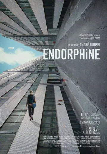 Смотреть онлайн Эндорфин (2015) в хорошем качестве