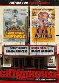 Смотреть онлайн Принцесса-дракон (1976) в хорошем качестве