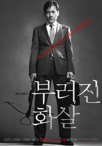 Смотреть онлайн Непокорённый (2011) в хорошем качестве