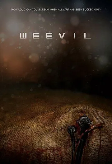 Смотреть онлайн Weevil (2018) в хорошем качестве