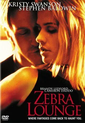 Смотреть онлайн Ловушка для свингеров (2001) в хорошем качестве