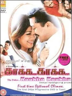 Смотреть онлайн Криминальный отдел (2003) в хорошем качестве