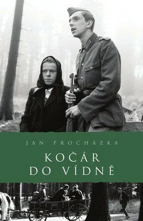 Смотреть онлайн Повозка в Вену (1966) в хорошем качестве