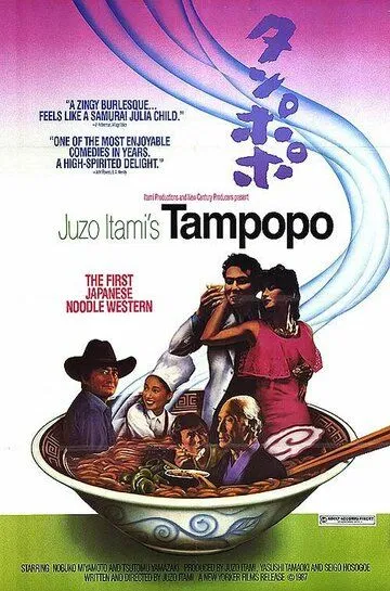 Смотреть онлайн Одуванчик (1985) в хорошем качестве