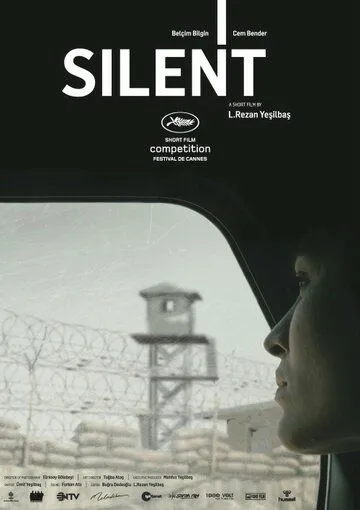 Смотреть онлайн Молчание (2012) в хорошем качестве