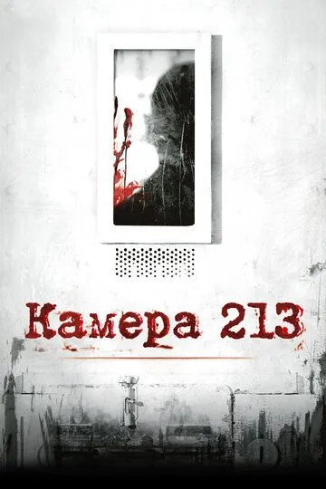 Смотреть онлайн Камера 213 (2011) в хорошем качестве