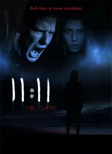 Смотреть онлайн 11:11 (2004) в хорошем качестве