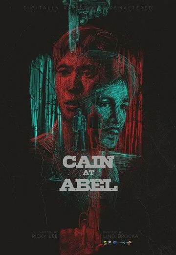 Смотреть онлайн Каин и Авель (1982) в хорошем качестве