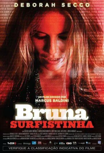 Смотреть онлайн Сладкий яд скорпиона (2011) в хорошем качестве