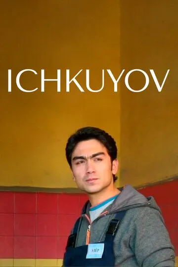 Смотреть онлайн Ichkuyov (2009) в хорошем качестве