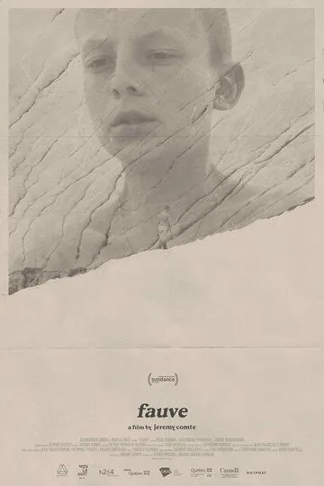 Смотреть онлайн Дикарь (2018) в хорошем качестве