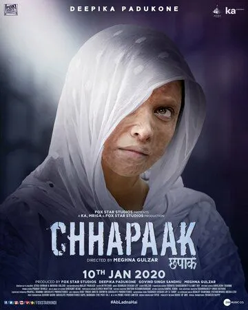 Смотреть онлайн Брызги (2020) в хорошем качестве