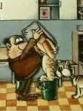 Смотреть онлайн Берегите хлеб! (1982) в хорошем качестве