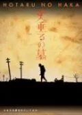 Смотреть онлайн Могила светлячков (2005) в хорошем качестве