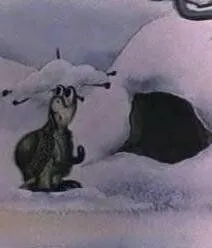 Смотреть онлайн Про черепаху (1980) в хорошем качестве