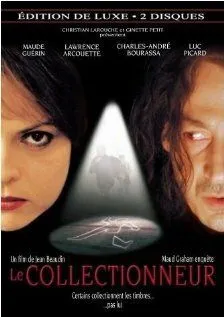 Смотреть онлайн Расчлененка (2002) в хорошем качестве