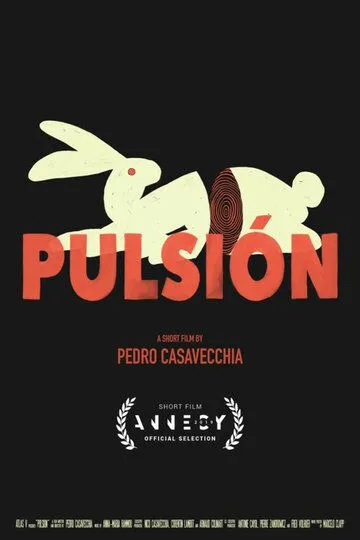 Смотреть онлайн Склонность (2019) в хорошем качестве