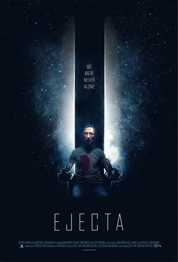Смотреть онлайн Изгнанник (2014) в хорошем качестве