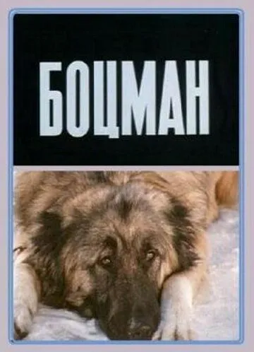 Смотреть онлайн Боцман (1975) в хорошем качестве