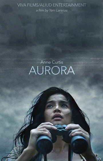 Смотреть онлайн Аврора (2018) в хорошем качестве