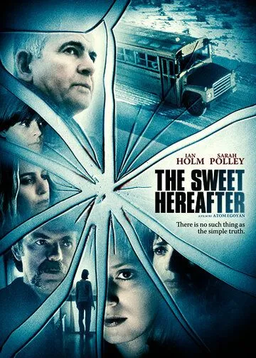 Смотреть онлайн Славное будущее (1997) в хорошем качестве
