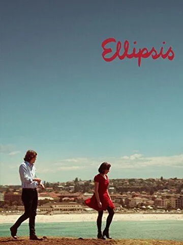 Смотреть онлайн Ellipsis (2017) в хорошем качестве