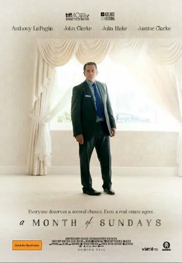 Смотреть онлайн Целая вечность (2015) в хорошем качестве