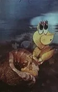Смотреть онлайн Отшельник и роза (1980) в хорошем качестве
