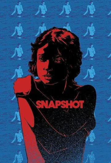 Смотреть онлайн Снимок (1979) в хорошем качестве