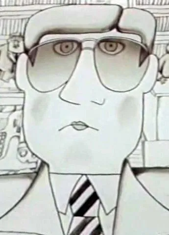 Смотреть онлайн Савушкин, который не верил в чудеса (1983) в хорошем качестве