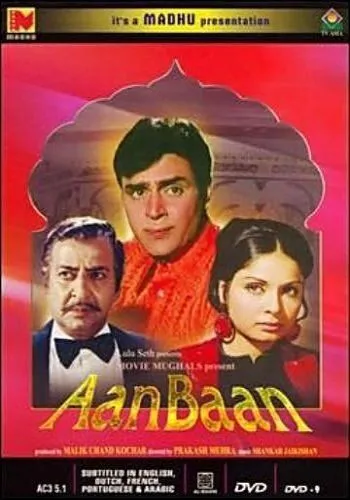 Смотреть онлайн Кровные узы (1972) в хорошем качестве