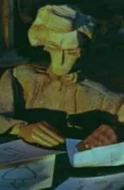Смотреть онлайн Каменный цветок (1977) в хорошем качестве