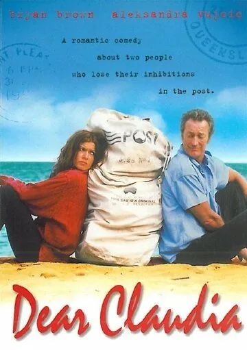 Смотреть онлайн Дорогая Клаудиа (1999) в хорошем качестве