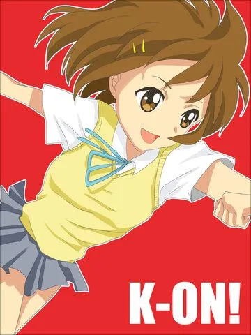 Смотреть онлайн Кэйон! (2009) в хорошем качестве