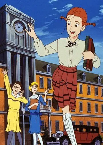 Смотреть онлайн Длинноногий папочка (1990) в хорошем качестве