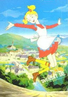 Смотреть онлайн Привет, Сэндибелл! (1981) в хорошем качестве