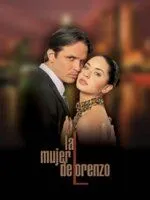 Смотреть онлайн Женщина Лоренсо (2003) в хорошем качестве