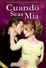 Смотреть онлайн Женщина с ароматом кофе (2001) в хорошем качестве