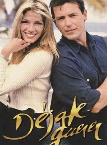 Смотреть онлайн История любви (1993) в хорошем качестве